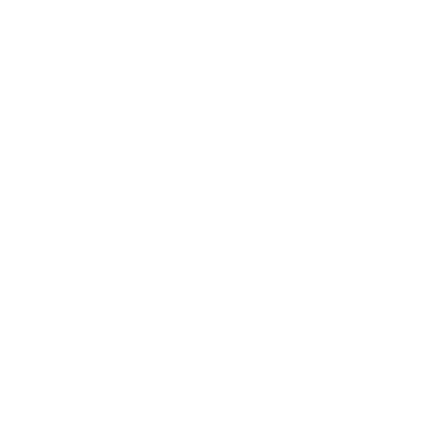 delta6