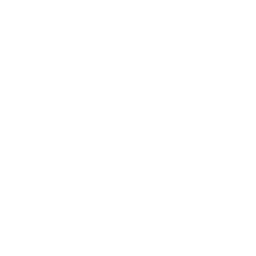 delta6